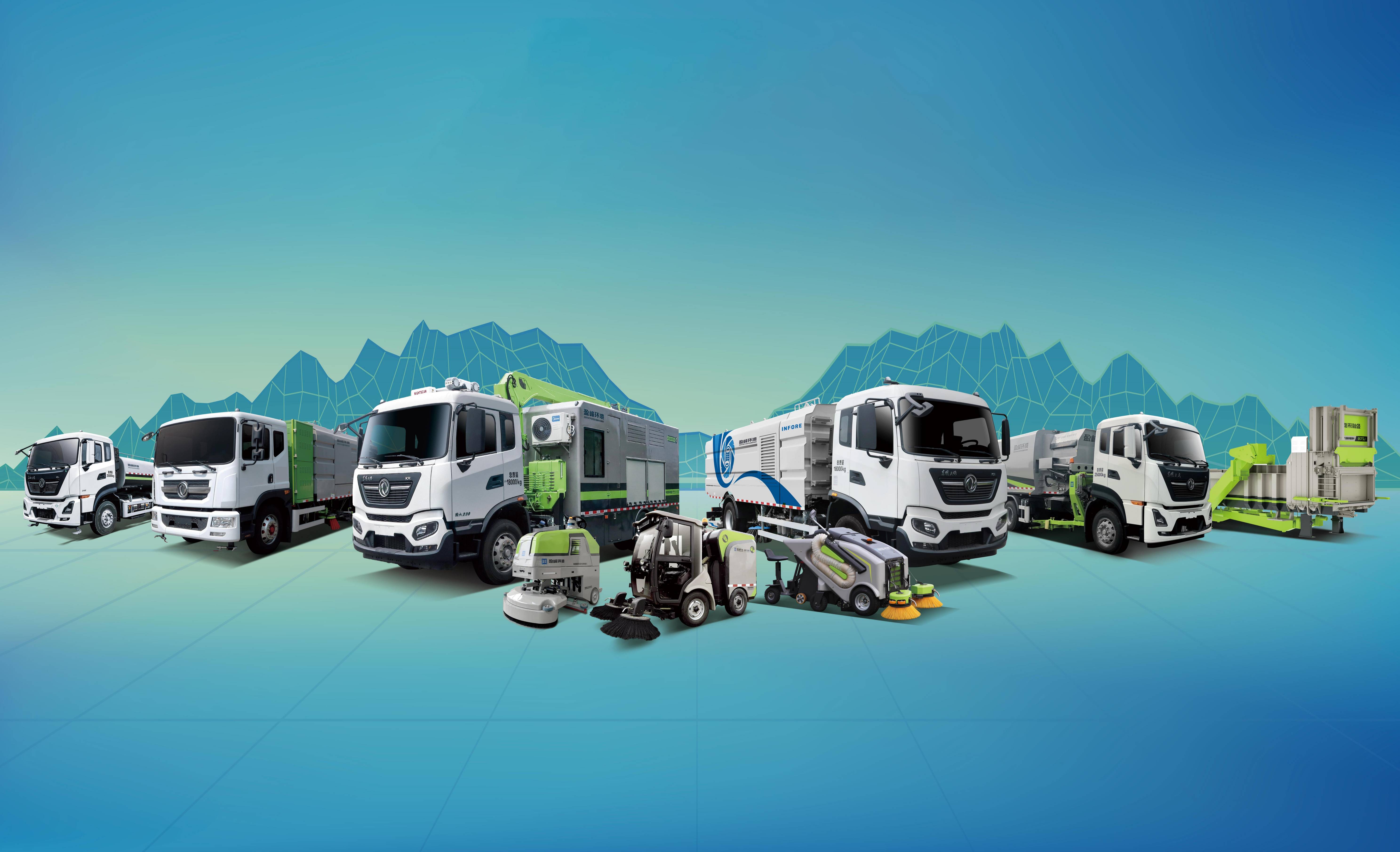 �h���b��